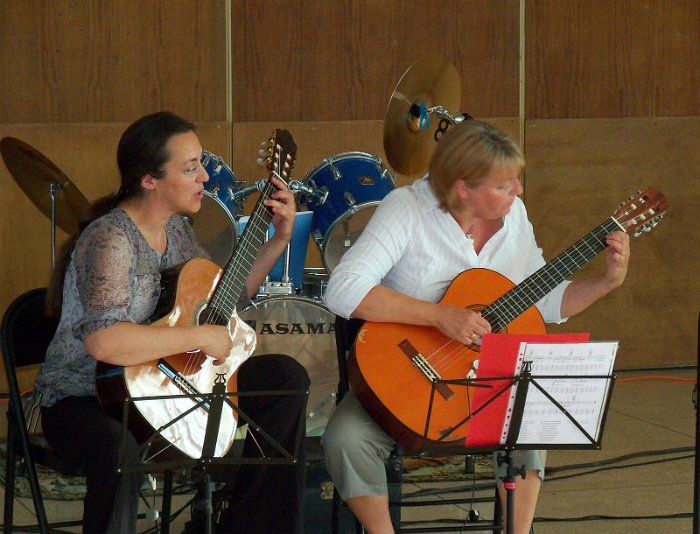 AUDITION 25 JUIN 2011 019